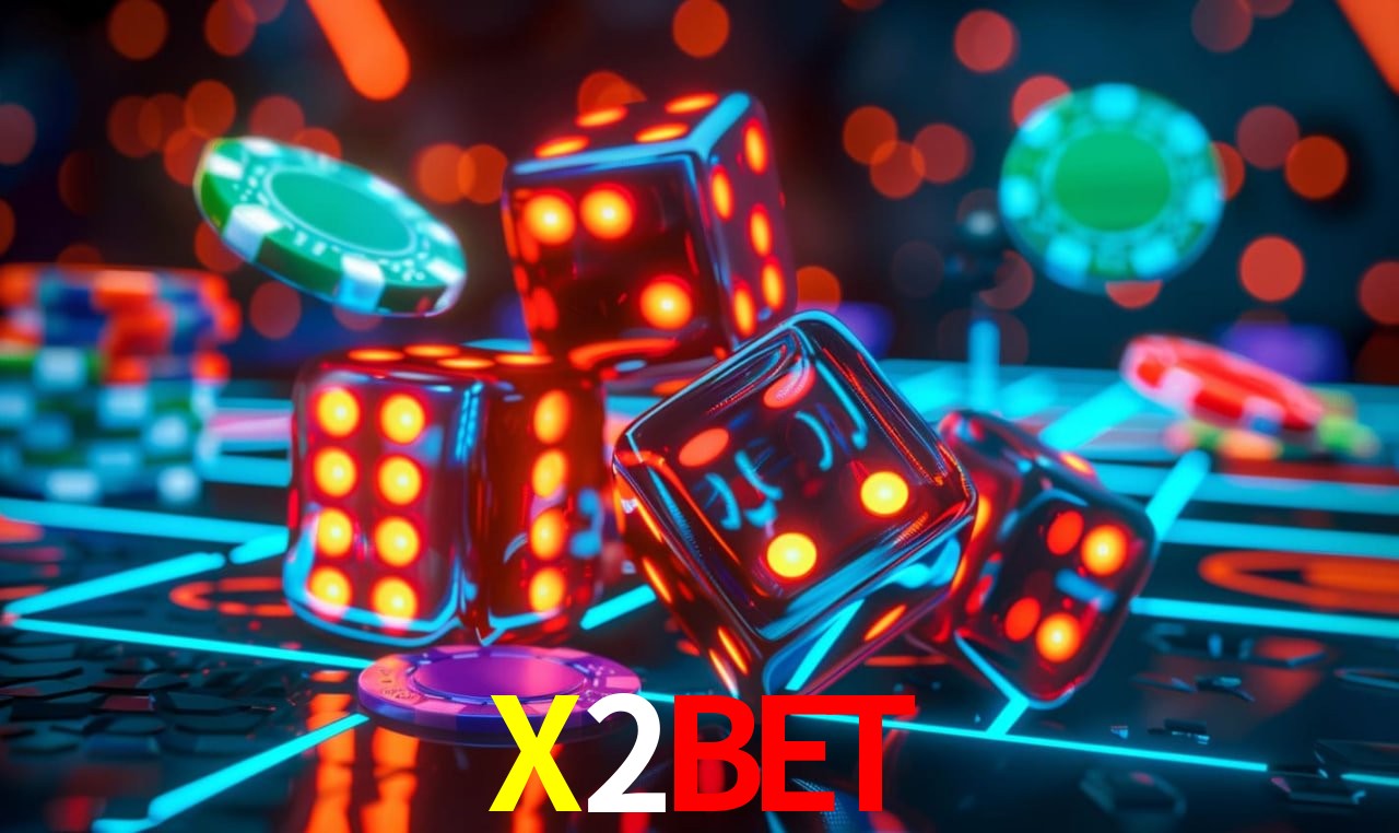 App oficial X2BET