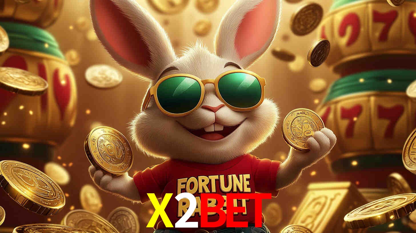 X2BET