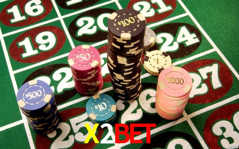 Estatísticas Crash Games X2BET
