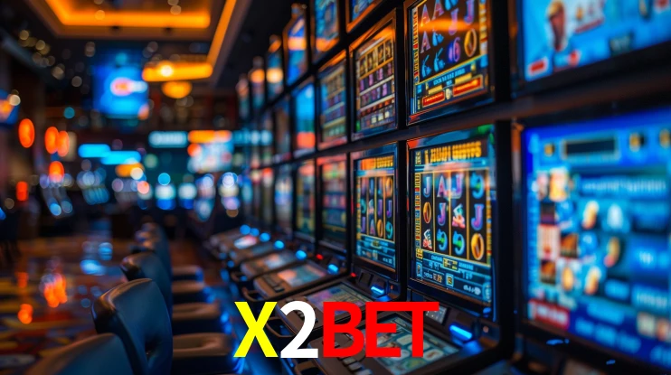 Exclusive Offers X2BET