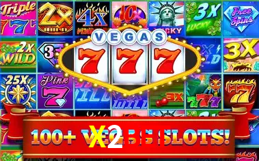 A Emoção da Loteria na X2BET: Uma Chance de Mudança de Vida