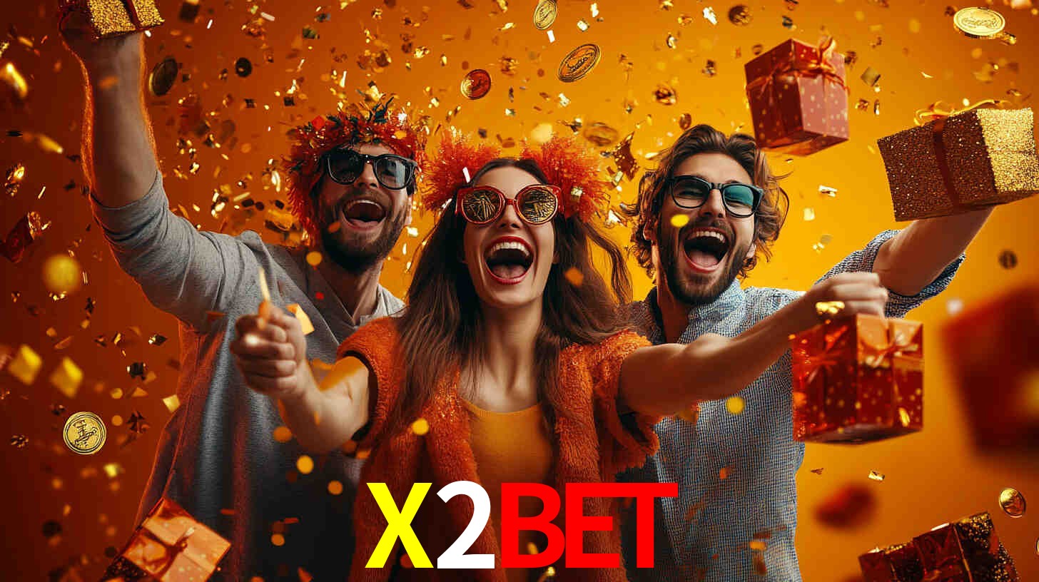 X2BET,X2BET app