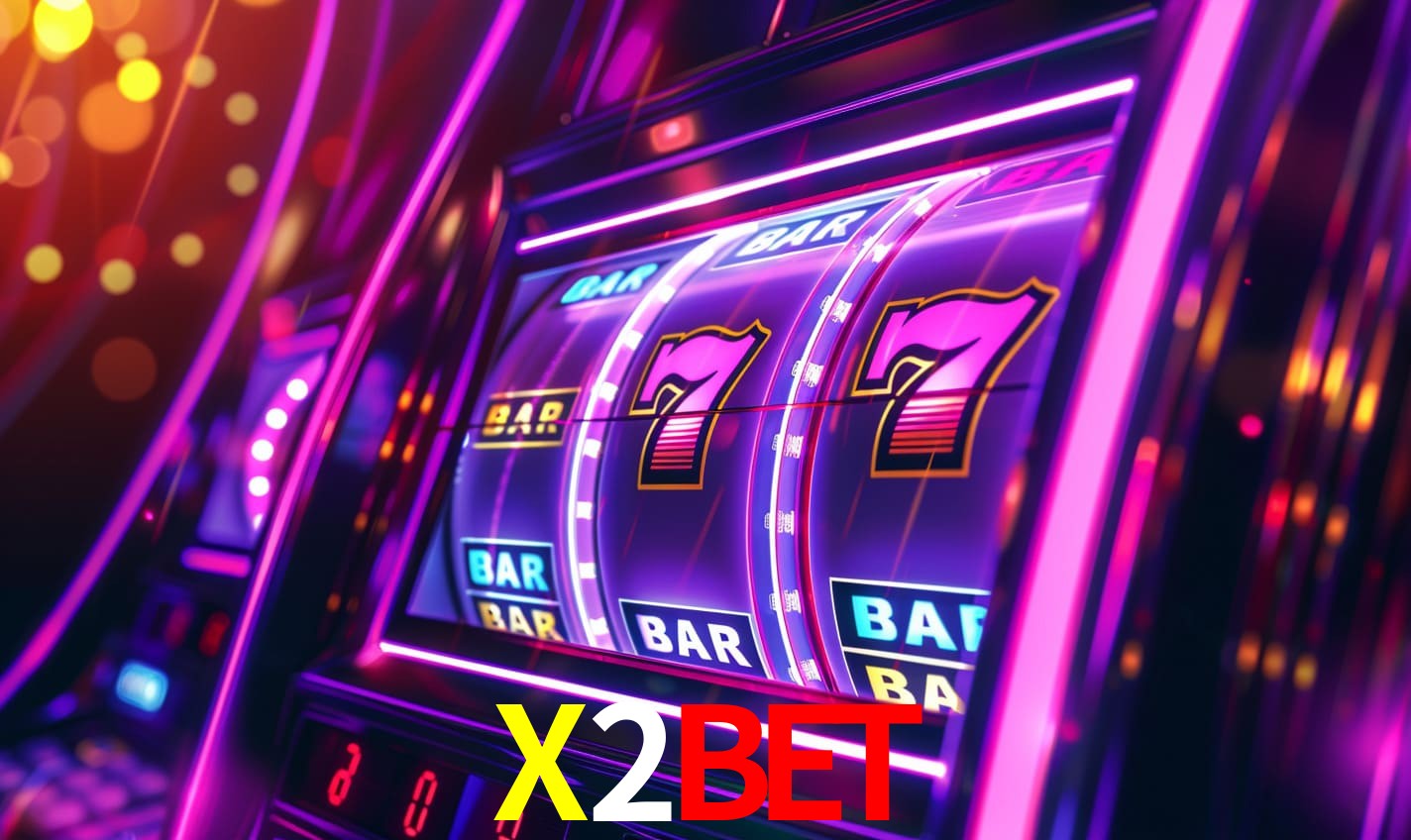 X2BET: Seu Especialista em Apostas Esportivas Brasileiras