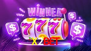 Tennis Betting X2BET