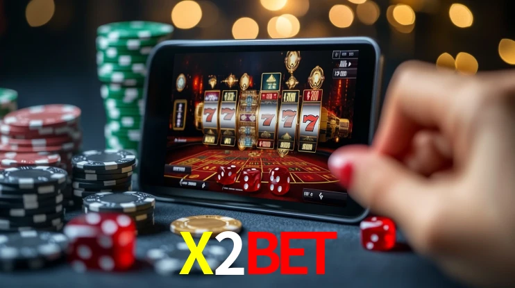 Exclusive Games X2BET