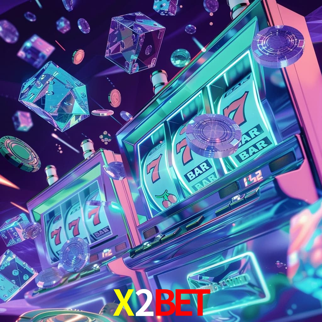 A Emoção da Loteria na X2BET: Uma Chance de Mudança de Vida