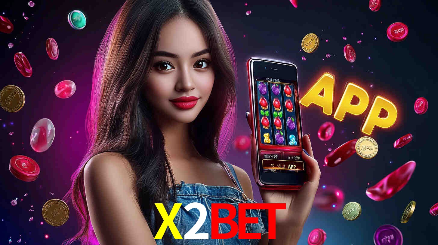 A Experiência Imersiva dos Cassinos Ao Vivo no X2BET
