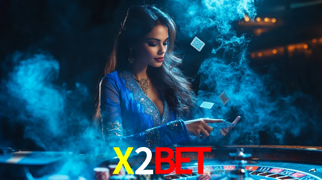 Descubra a Essência do X2BET: Nossa História e Compromissos