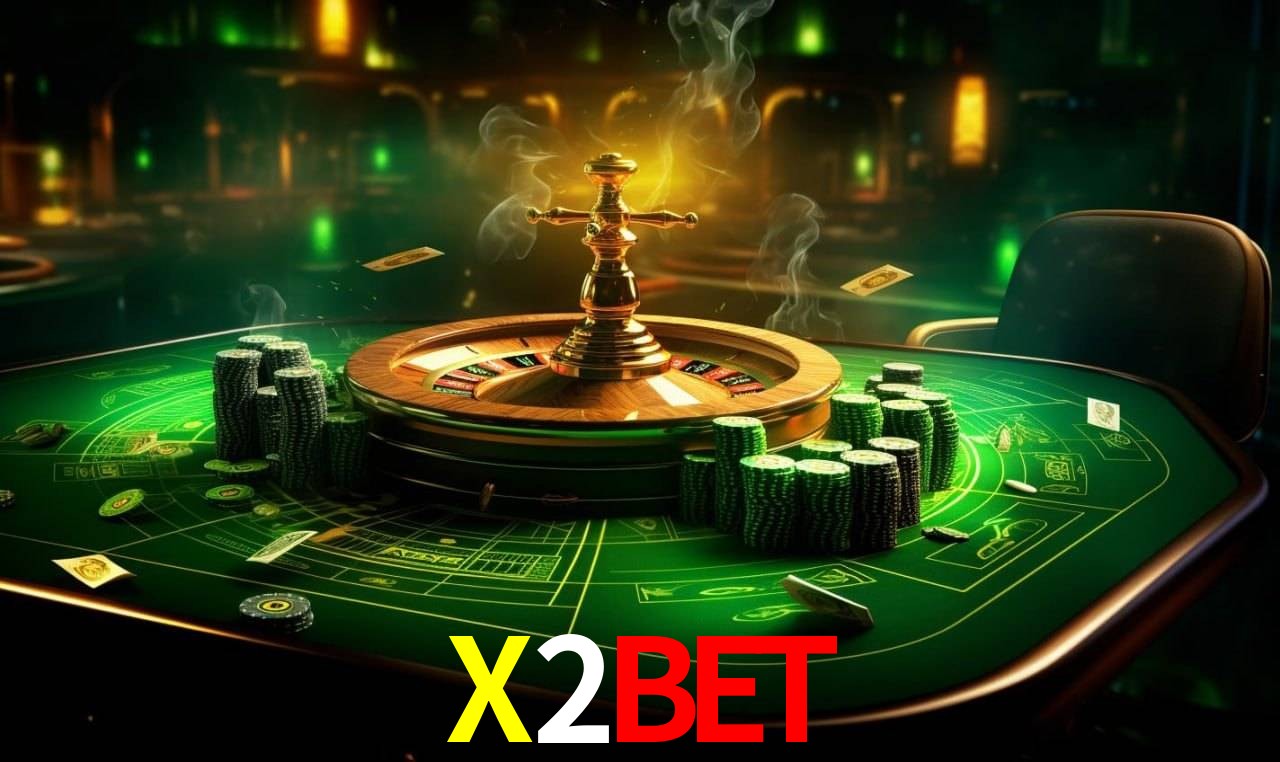 Desvendando o Mundo dos Jogos Virtuais na X2BET