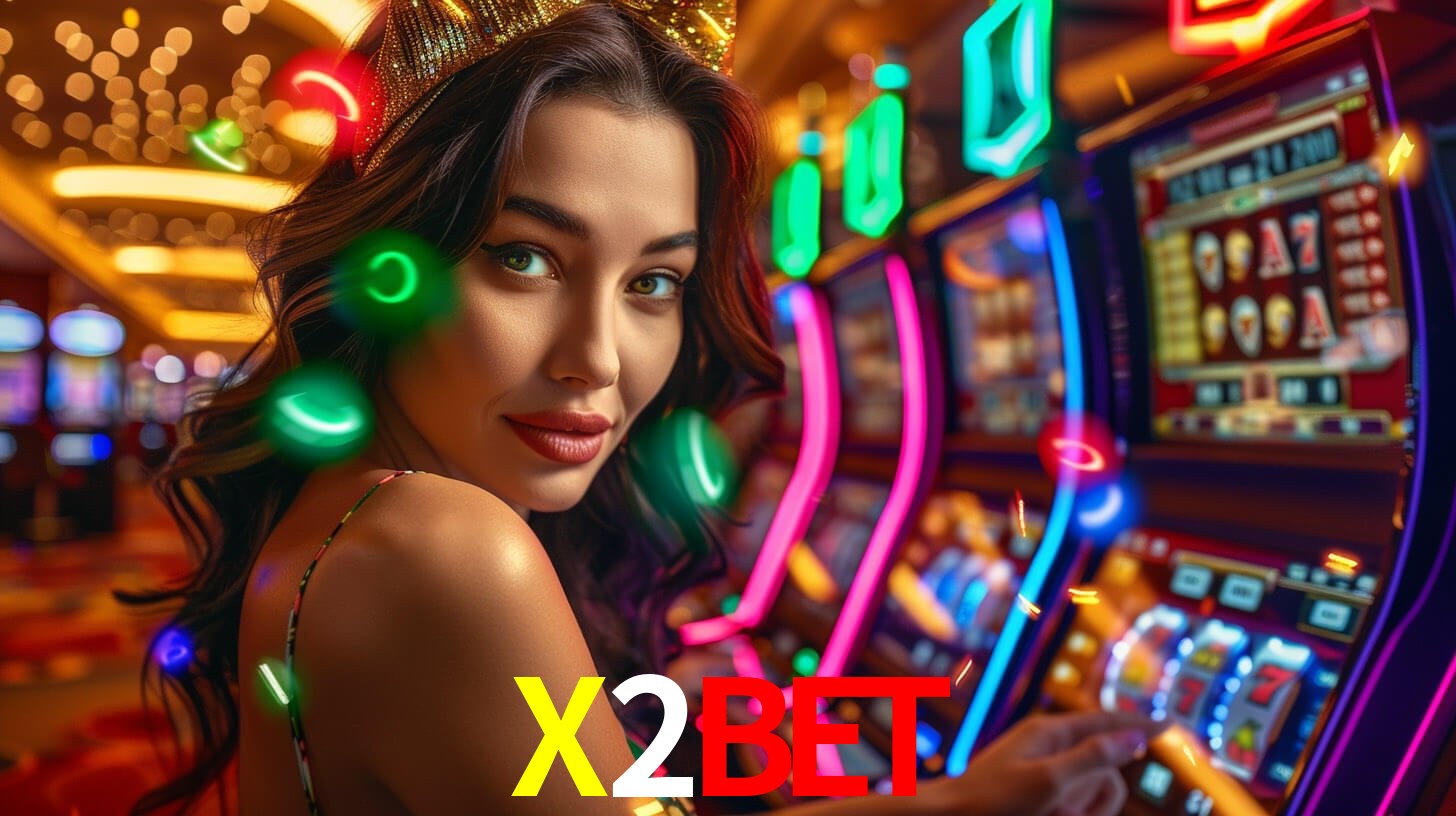 x2bet entrar login