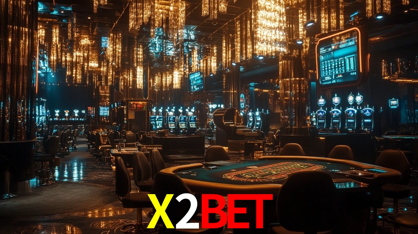 x2bet entrar login