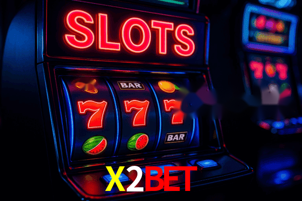 Fortune Tiger X2BET