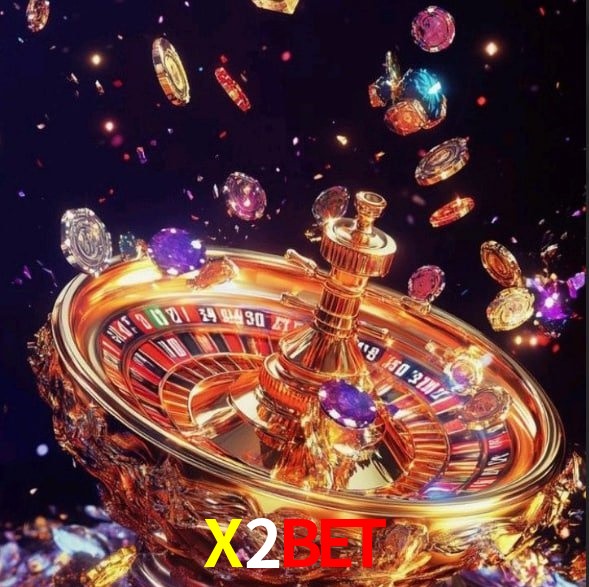 Design Responsivo X2BET