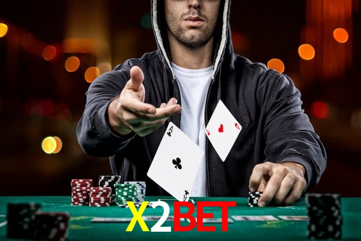 X2BET,X2BET app