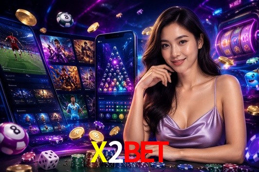 Security Systems X2BET