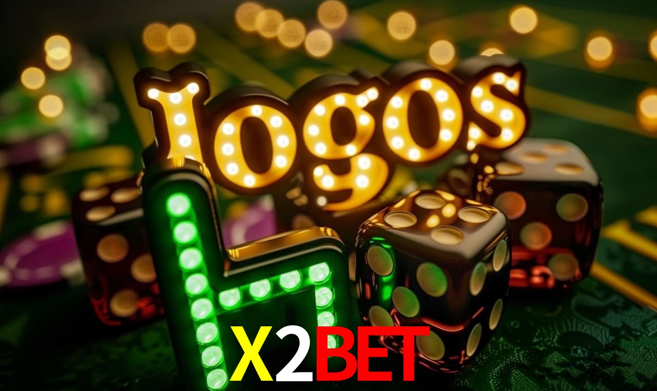 Experiência VIP X2BET
