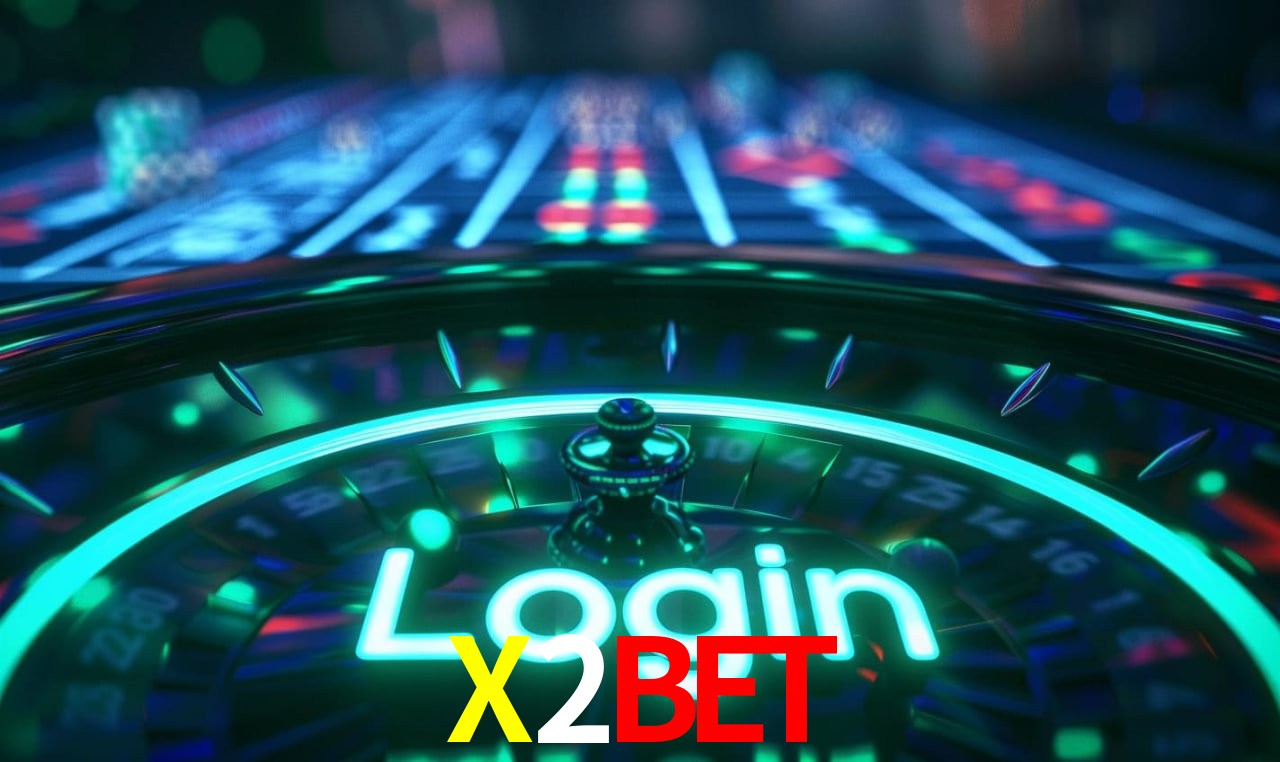 Jogo Spaceman X2BET