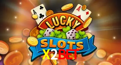 Apostas Esportivas na X2BET: Um Guia Completo
