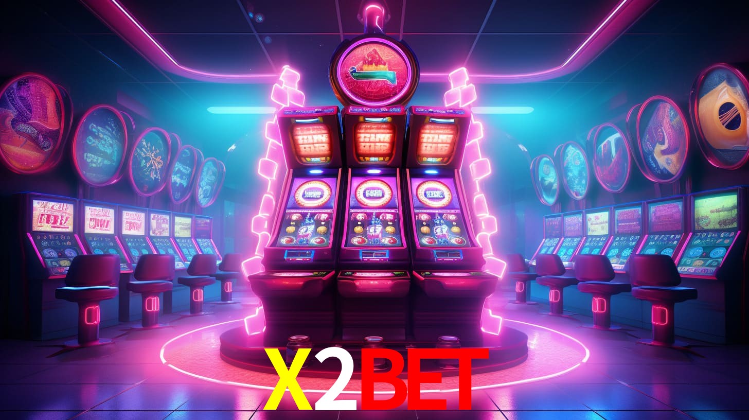 X2BET app