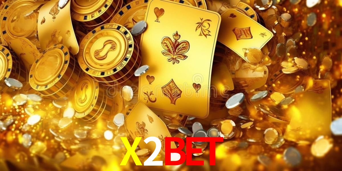 Descubra a Essência do X2BET: Nossa História e Compromissos