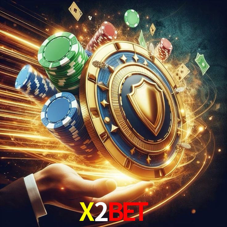 Benefícios VIP X2BET