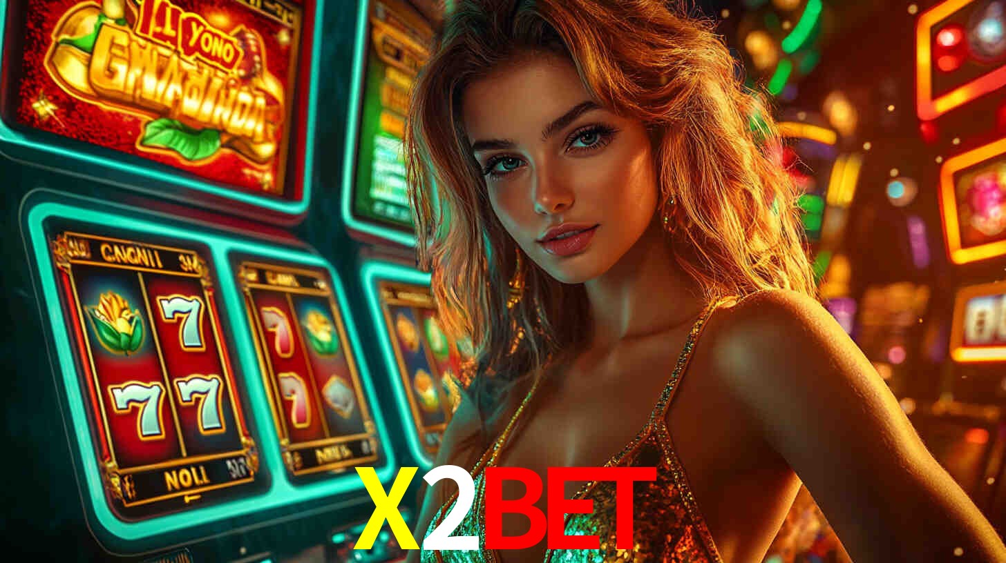 Premium Interface X2BET