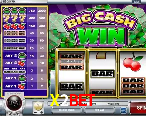 Inovações de Jogos na X2BET: O Futuro das Experiências Interativas