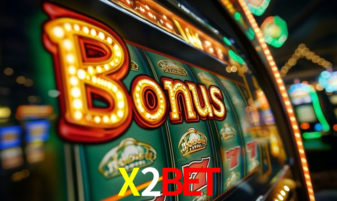 Ofertas Exclusivas X2BET