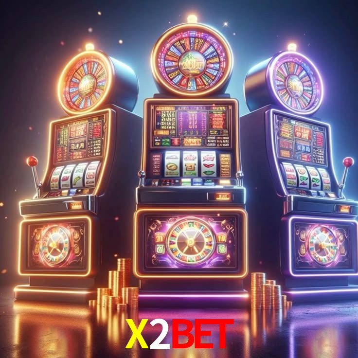 X2BET