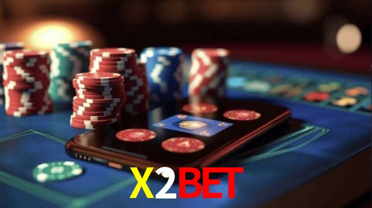 Recursos de Bônus X2BET