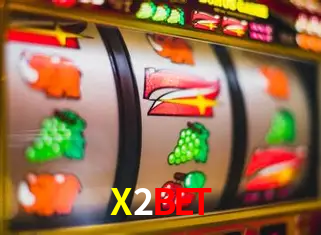A Emoção da Loteria na X2BET: Uma Chance de Mudança de Vida