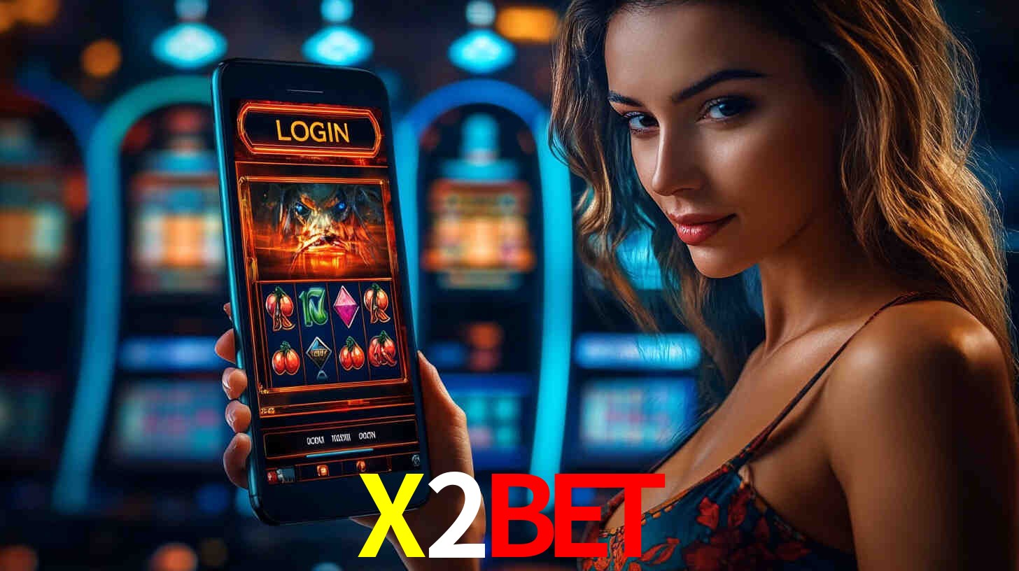 X2BET
