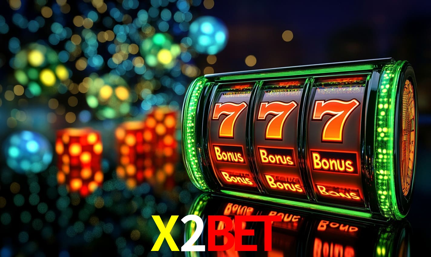 Diretório de Jogos X2BET