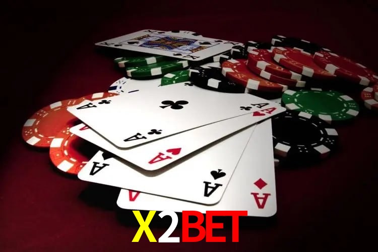 Programa VIP X2BET