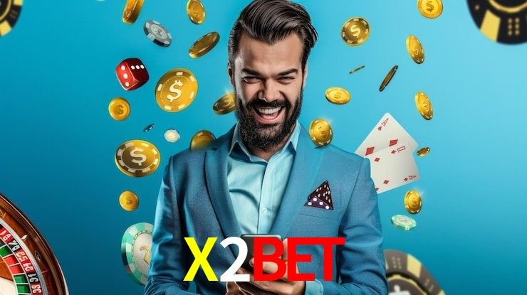 Player Reviews X2BET