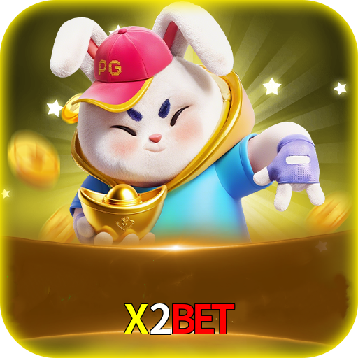 X2BET App